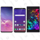 Prime Day Smartphone Sale | Amazon